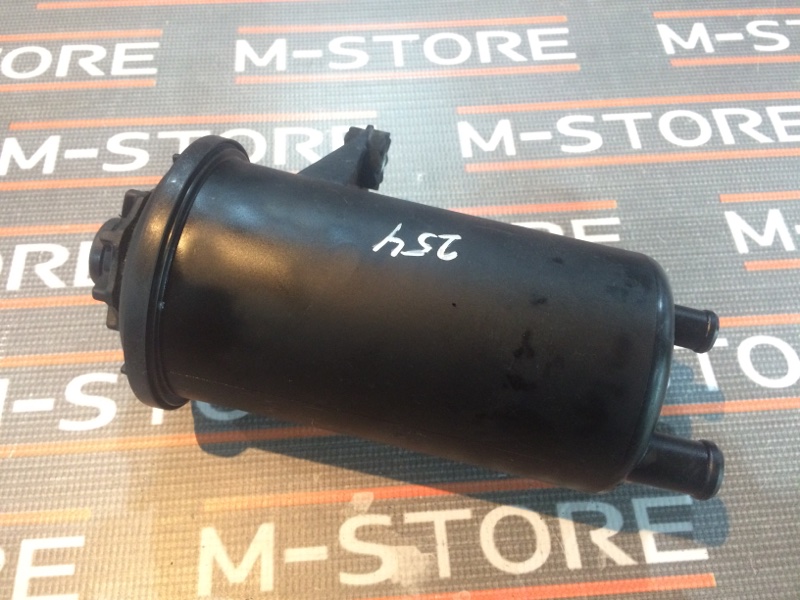 бачок гидроусилителя, 500 рублей, Красноярск