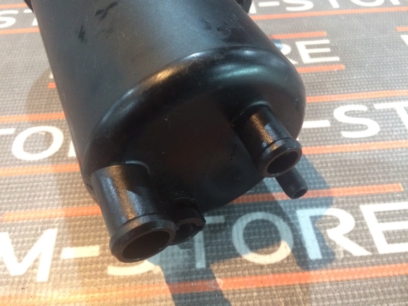 бачок гидроусилителя, 500 рублей, Красноярск