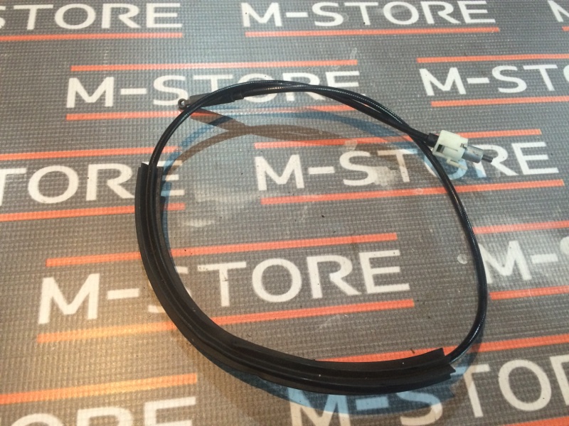 трос замка зажигания, 300 рублей, Красноярск