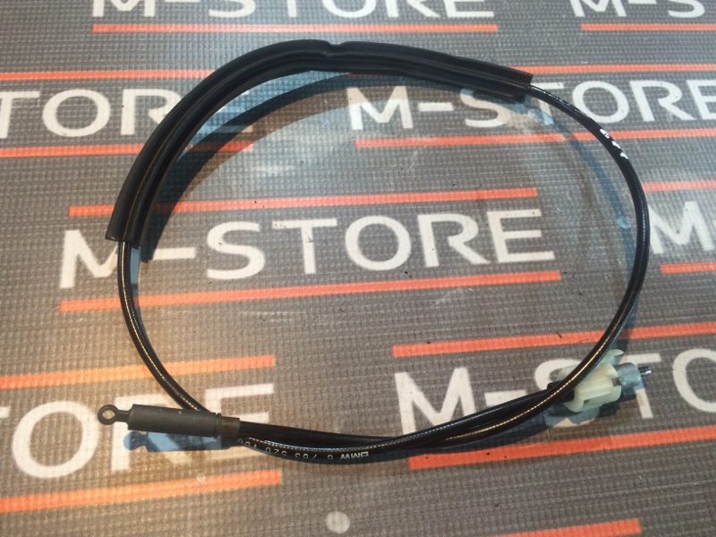 трос замка зажигания, 300 рублей, Красноярск