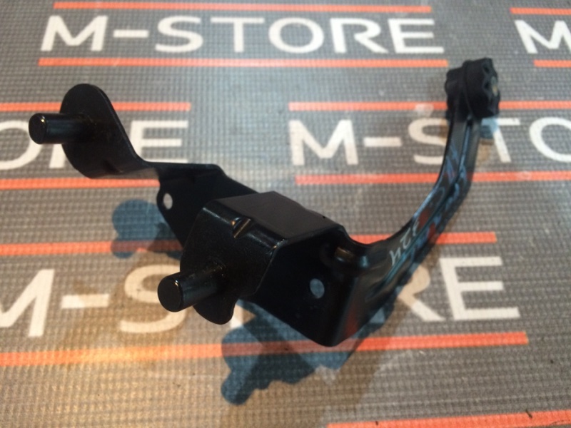 кронштейн блока abs, 280 рублей, Красноярск