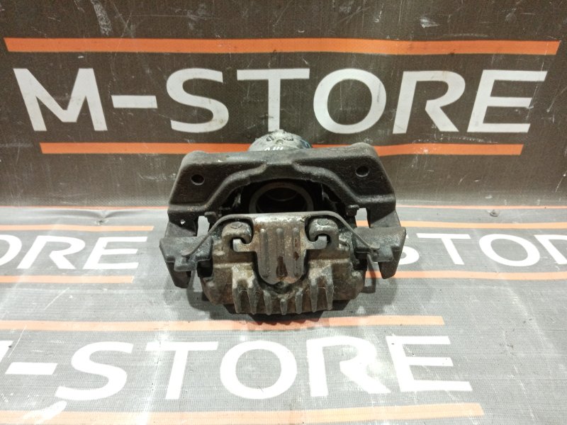 суппорт, 600 рублей, Красноярск