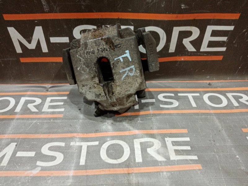 суппорт, 600 рублей, Красноярск