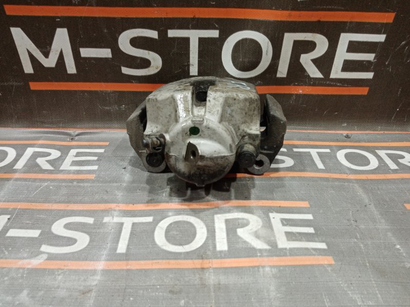 суппорт, 600 рублей, Красноярск