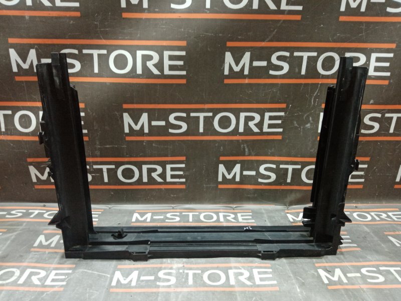 рамка радиатора, 1640 рублей, Красноярск