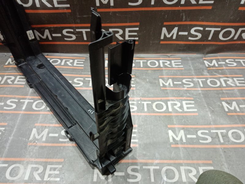 рамка радиатора, 1640 рублей, Красноярск