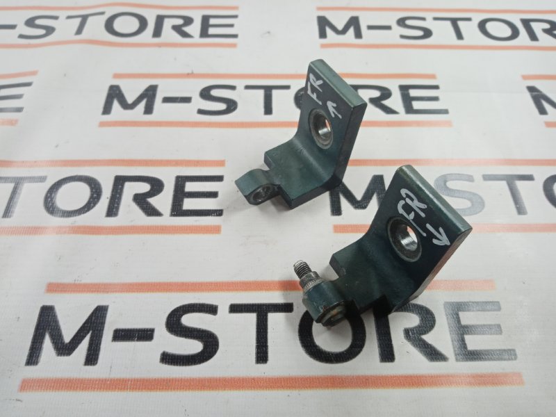 петля двери, 350 рублей, Красноярск