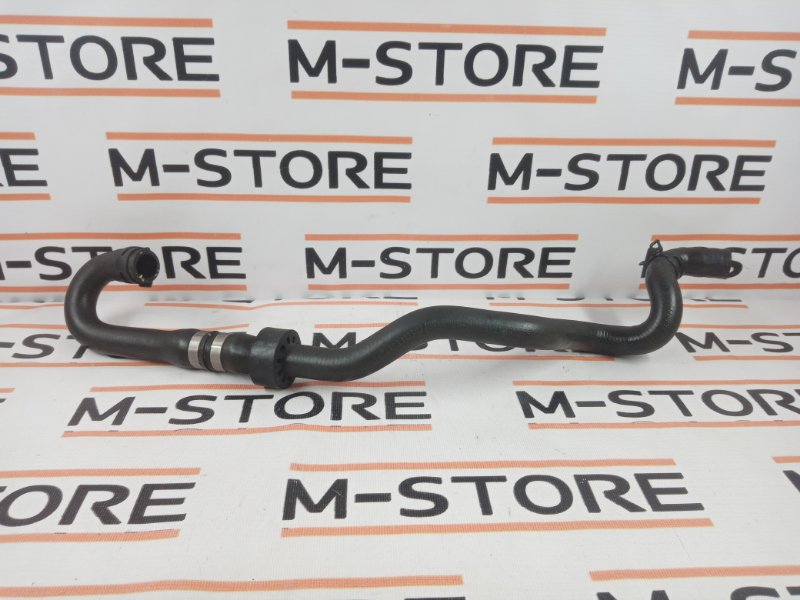 патрубок отопителя, 300 рублей, Красноярск