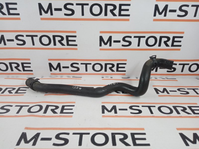 патрубок отопителя, 300 рублей, Красноярск