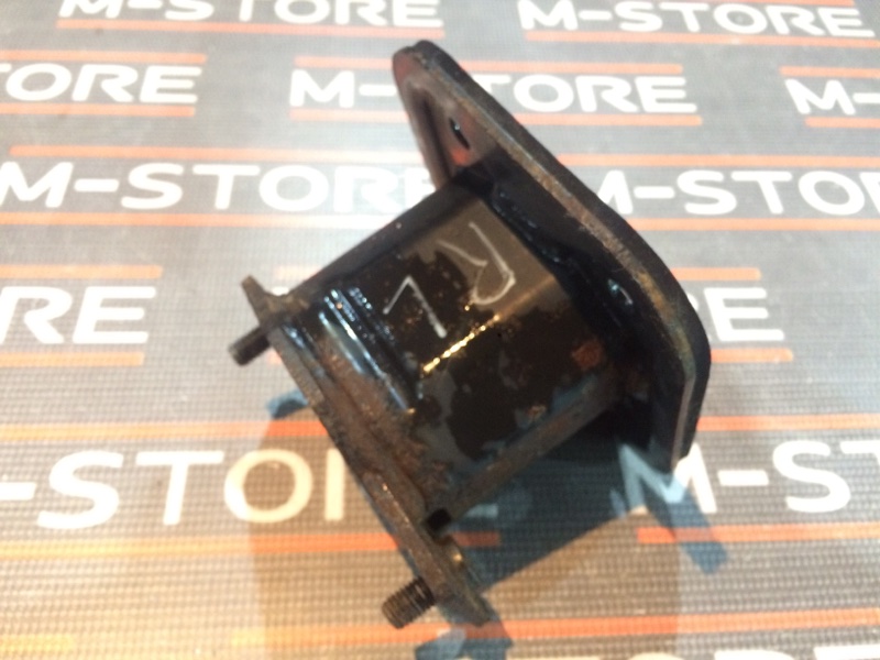 кронштейн усилителя бампера, 340 рублей, Красноярск