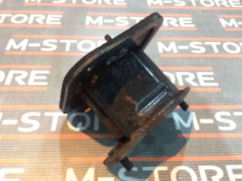 кронштейн усилителя бампера, 340 рублей, Красноярск