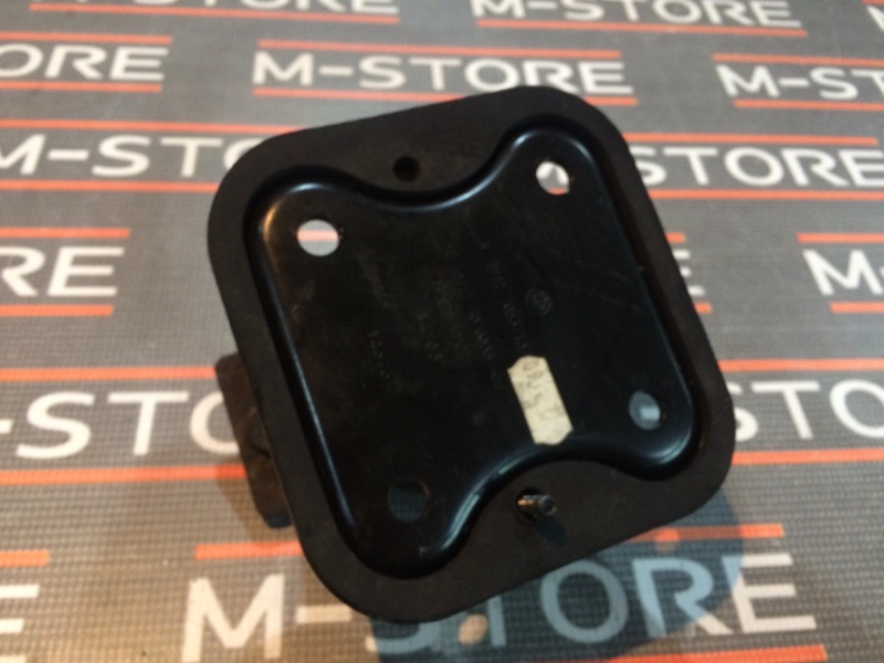 кронштейн усилителя бампера, 340 рублей, Красноярск