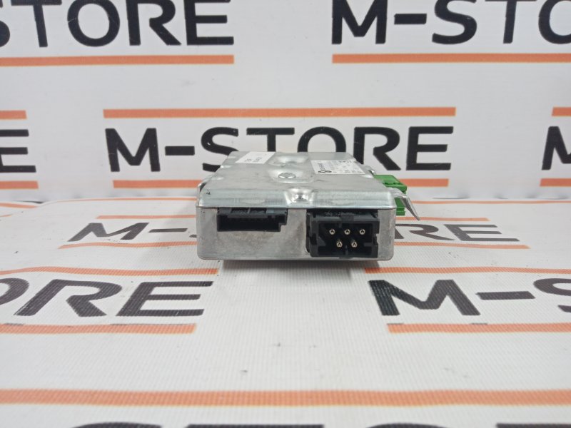 Блок управления дверью, 670 рублей, Красноярск