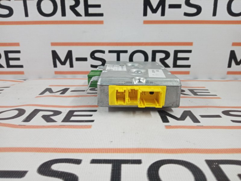 Блок управления дверью, 670 рублей, Красноярск