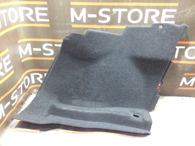 обшивка багажника, 350 рублей, Красноярск