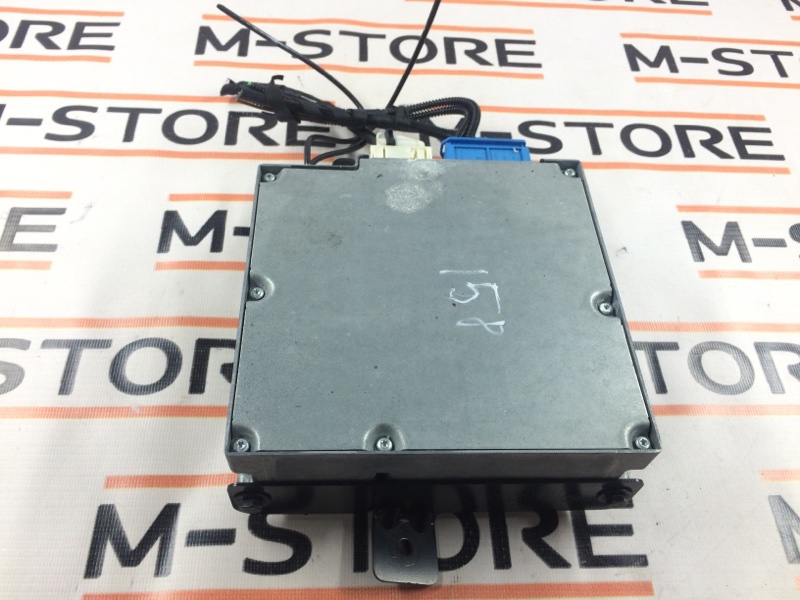 TV-тюнер, 500 рублей, Красноярск