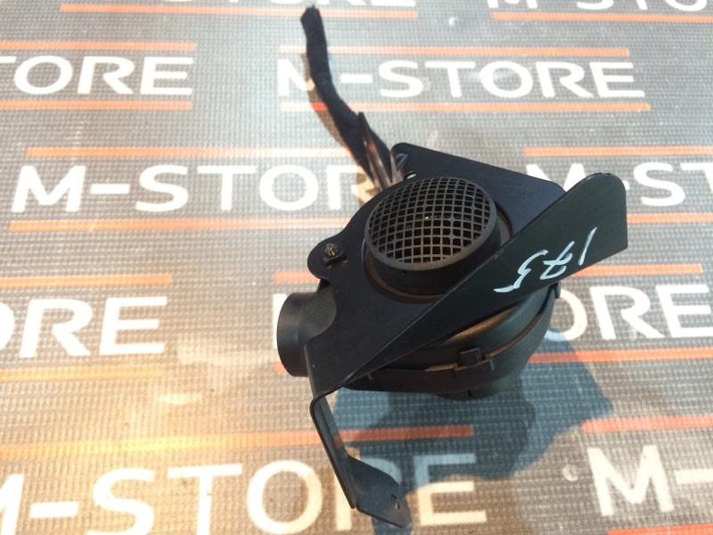 Вентилятор блока предохранителей, 300 рублей, Красноярск