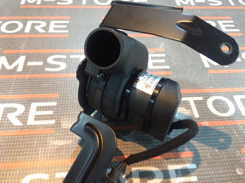 Вентилятор блока предохранителей, 300 рублей, Красноярск