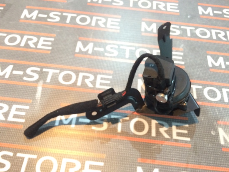 Вентилятор блока предохранителей, 300 рублей, Красноярск