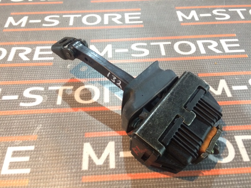 ограничитель двери, 350 рублей, Красноярск