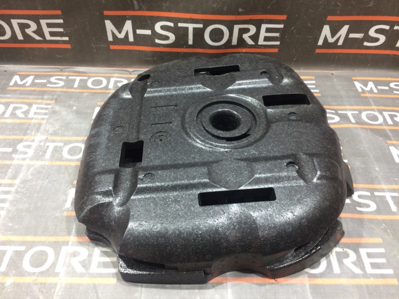 Ящик для инструментов, 670 рублей, Красноярск