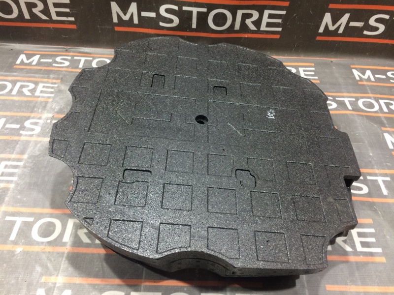 Ящик для инструментов, 670 рублей, Красноярск