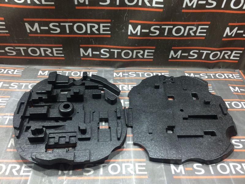 Ящик для инструментов, 670 рублей, Красноярск