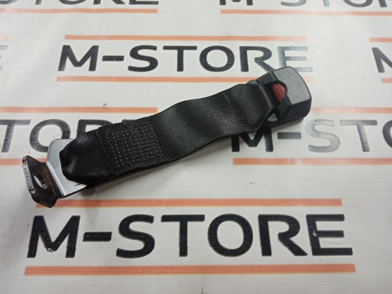 замок ремня безопасности, 350 рублей, Красноярск