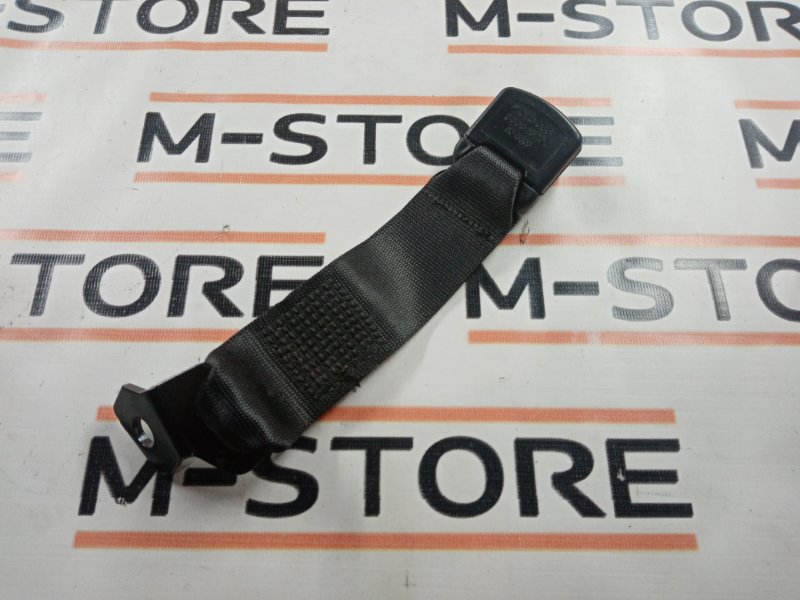 замок ремня безопасности, 350 рублей, Красноярск