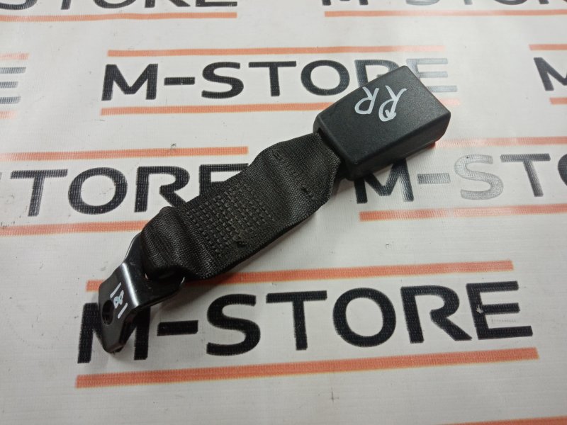 замок ремня безопасности, 350 рублей, Красноярск