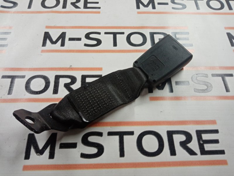 замок ремня безопасности, 350 рублей, Красноярск