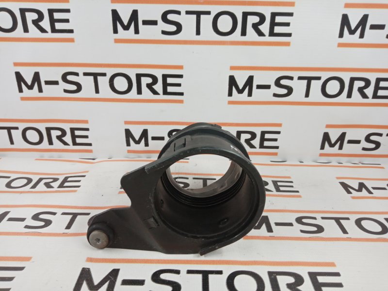 патрубок воздухозаборника, 340 рублей, Красноярск