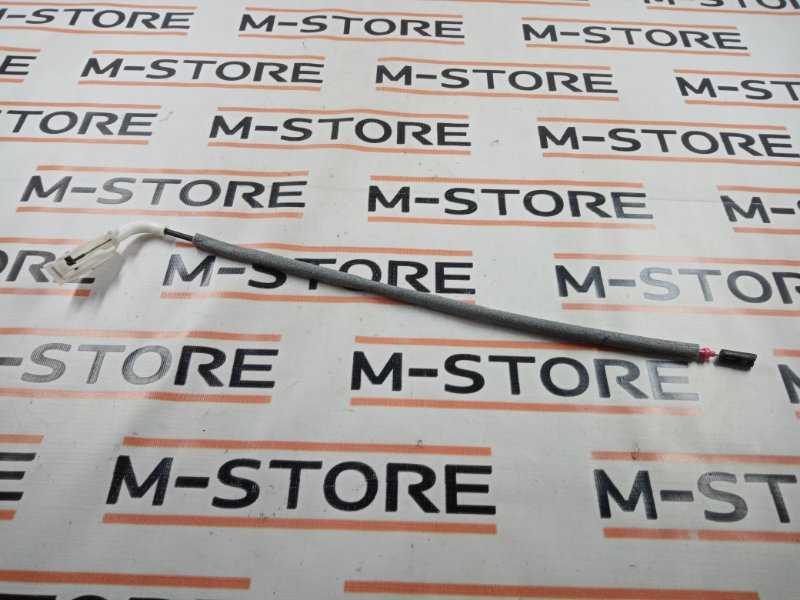 трос замка двери, 280 рублей, Красноярск