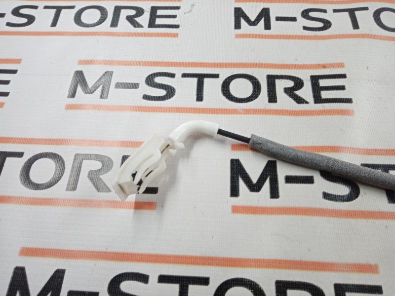 трос замка двери, 280 рублей, Красноярск