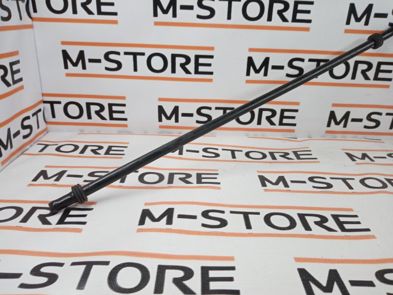 трубка вакуумного усилителя, 630 рублей, Красноярск