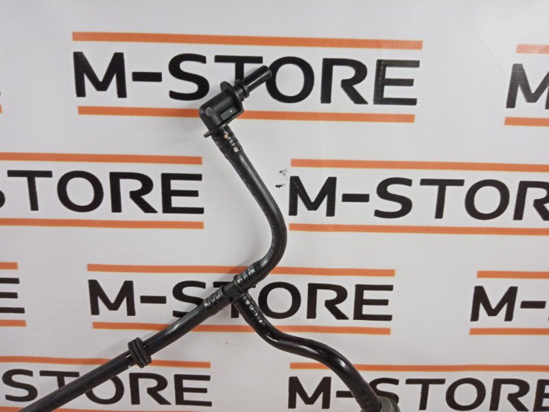 трубка вакуумного усилителя, 630 рублей, Красноярск