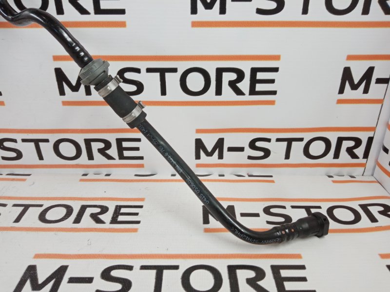 трубка вакуумного усилителя, 630 рублей, Красноярск