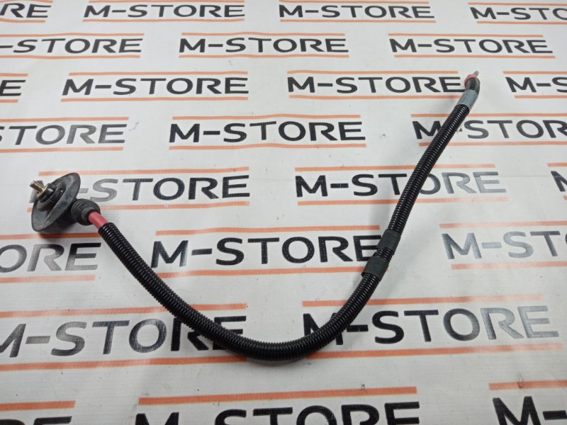 провод силовой, 510 рублей, Красноярск