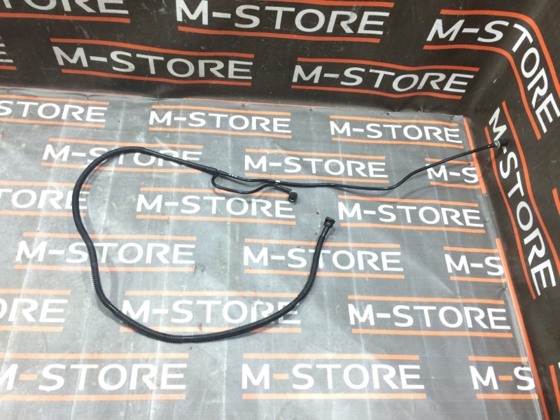 трубка топливная, 340 рублей, Красноярск