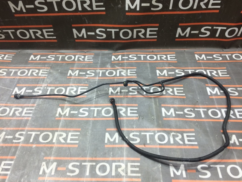 трубка топливная, 340 рублей, Красноярск