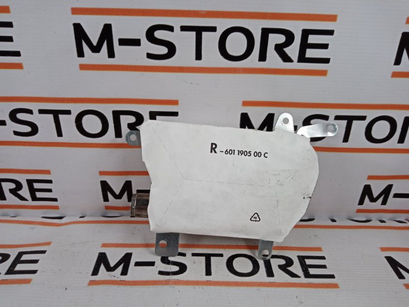 Подушка безопасности в дверь, 340 рублей, Красноярск