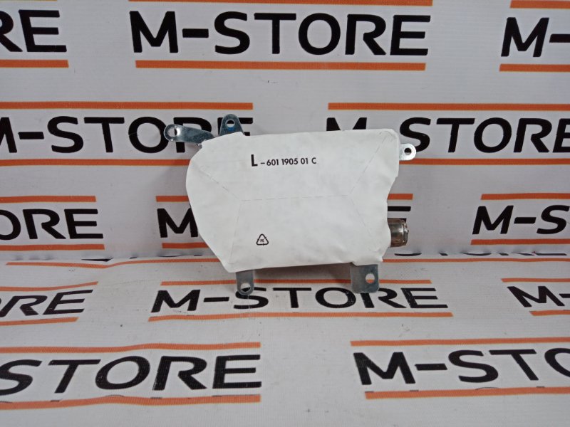 Подушка безопасности в дверь, 340 рублей, Красноярск