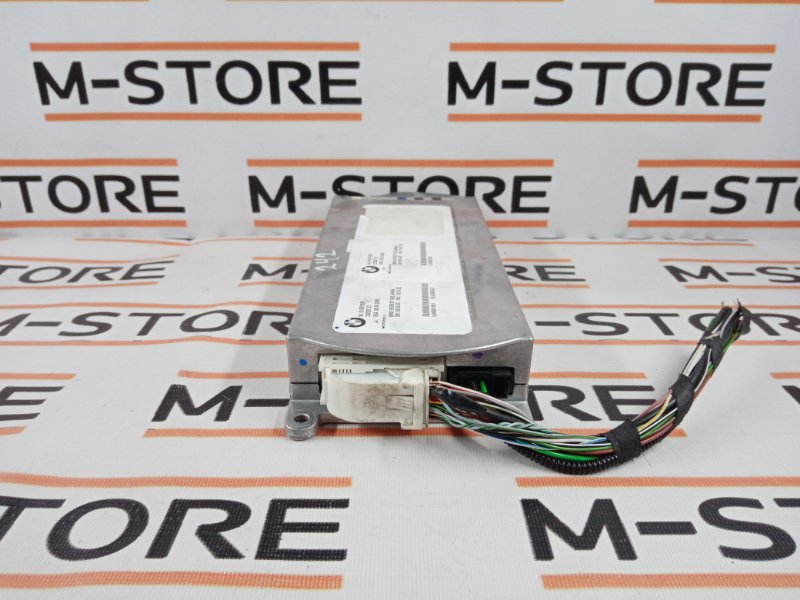 Блок управления дверью, 500 рублей, Красноярск