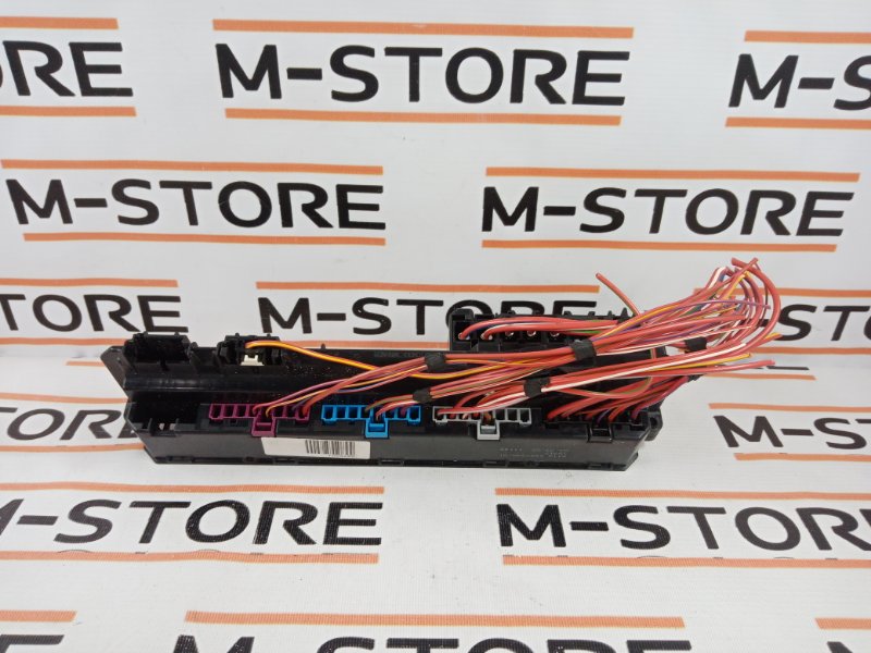 блок предохранителей, 400 рублей, Красноярск