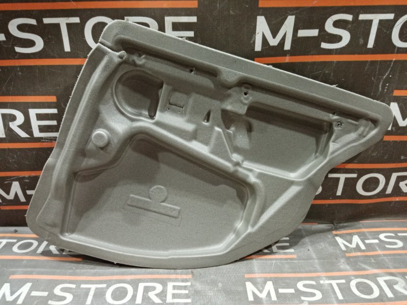 Шумоизоляция двери, 190 рублей, Красноярск