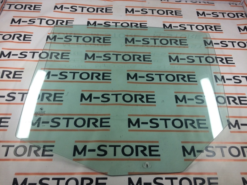 Стекло боковое, 350 рублей, Красноярск