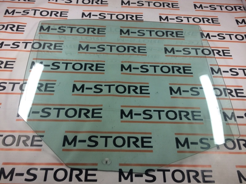 Стекло боковое, 350 рублей, Красноярск