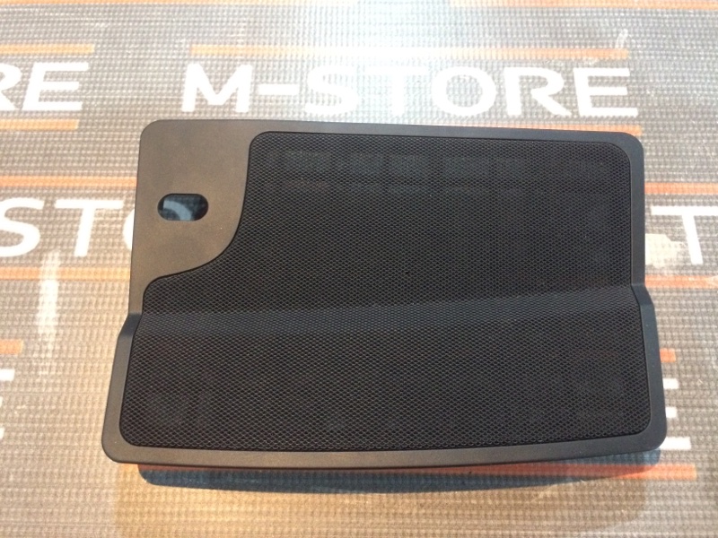 крышка динамика, 280 рублей, Красноярск