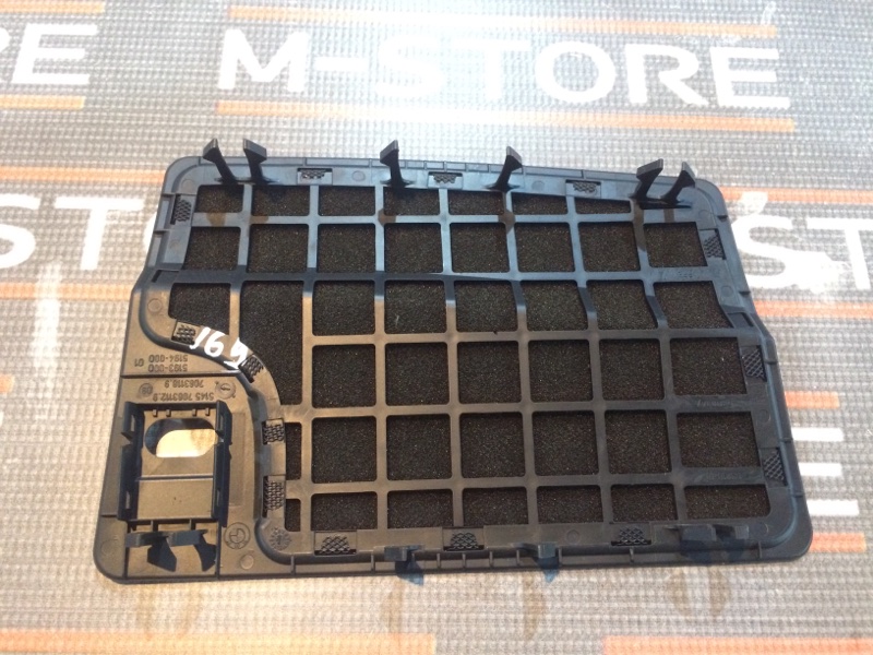 крышка динамика, 280 рублей, Красноярск