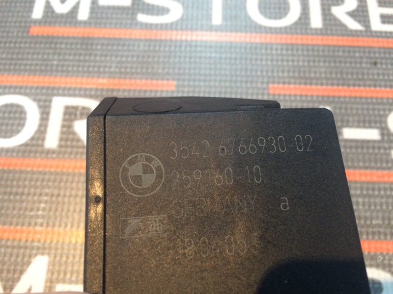 педаль газа, 500 рублей, Красноярск